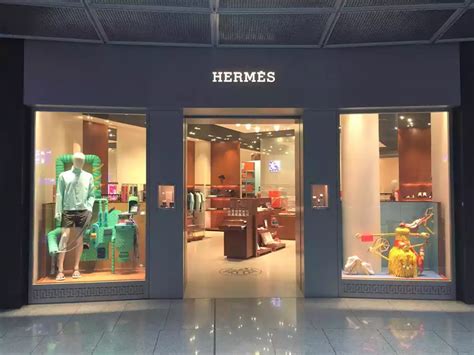 hermes frankfurt kontakt|hermes online shop deutsch.